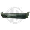 DIEDERICHS 6050050 Bumper